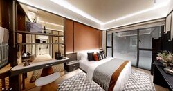 Ayer Rajah Avenue (D5), Condominium #512314531
